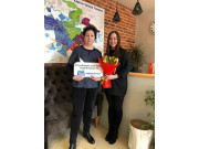 100 Квадратов