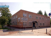 Кинельский центр недвижимости