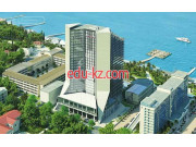 Жилой комплекс ЖК Karat Apartments - на портале realty555.ru