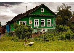 Ступин и Партнеры