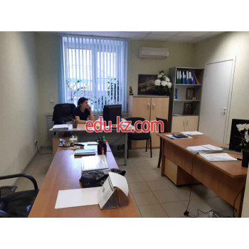 Центр управления недвижимостью Врн