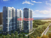 Жилой комплекс ЖК Босфор - на портале realty555.ru