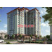 Жилой комплекс ЖК Дом на Фирсова - на портале realty555.ru