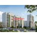 Жилой комплекс ЖК Свои - на портале realty555.ru