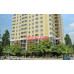 Жилой комплекс ЖК Александрийский - на портале realty555.ru