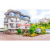 Жилой комплекс ЖК Green Hills - на портале realty555.ru