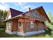 Продажа земельных участков Мерадом - на портале realty555.ru
