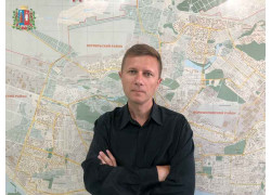 Тенишев и партнеры