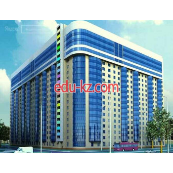 Микрорайон 10а