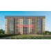 Жилой комплекс ЖК Черниговский - на портале realty555.ru