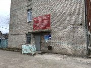 Агентство недвижимости Восток-Центр