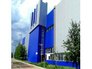 ПромЦентр