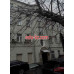 Пространство