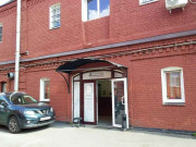 CityMail