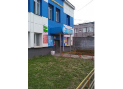 Город-Загород