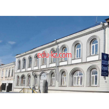 Ирбит-сервис