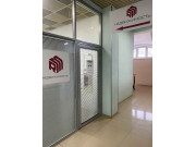 Realty Managament