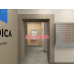 Жилой комплекс ЖК Nordica - на портале realty555.ru