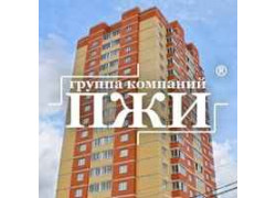 ЖК Рязановский