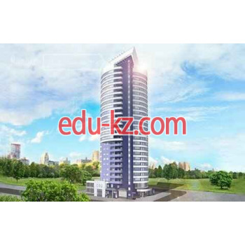 Жилой комплекс ЖК Ракета - на портале realty555.ru