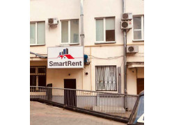 SmartRent