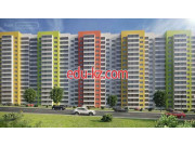 Жилой комплекс ЖК по ул. Анжелия Михеева, 16 - на портале realty555.ru