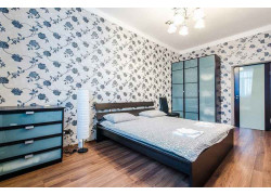 Book Apartment