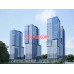 Жилой комплекс ЖК Atlantis Deluxe - на портале realty555.ru
