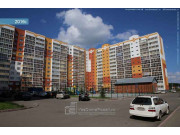 Sutki Kemerovo