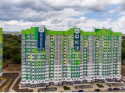 Орелстрой