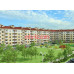 Жилой комплекс ЖК Восточный в Славном - на портале realty555.ru