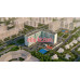 Жилой комплекс ЖК Ореховый - на портале realty555.ru