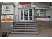 Doka