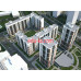 Жилой комплекс Микрорайон Затон - на портале realty555.ru