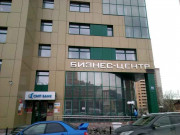 ДиСи
