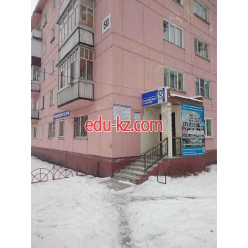 Агентство недвижимости TN group - на портале realty555.ru