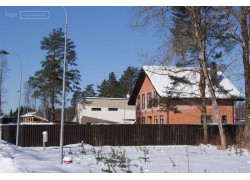 Валкесаари