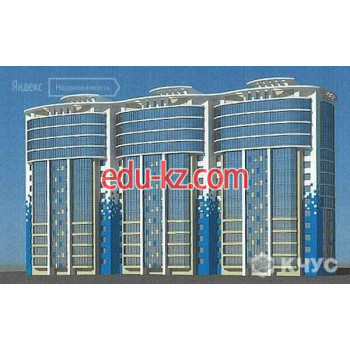 Дом по ул. Красной Звезды, 32