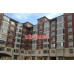 Жилой комплекс ЖК по ул. Д. Мальсагова, 32 - на портале realty555.ru
