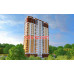 Жилой комплекс Жилой дом Ипподромный - на портале realty555.ru