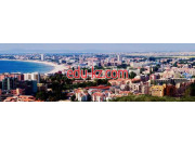 Мистраль Евросервис