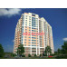Жилой комплекс Дом Жираф - на портале realty555.ru