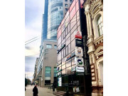 Ариороса