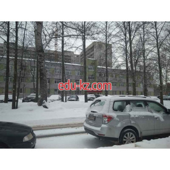 Агентство недвижимости Имона - на портале realty555.ru