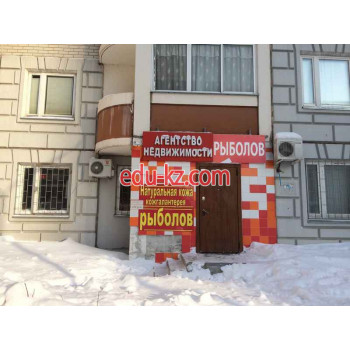 ССД Групп