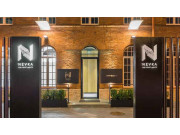 Nevka
