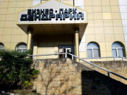 Дендрарий