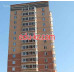 Жилой комплекс Дом на ПР. Красной Армии, 251а - на портале realty555.ru