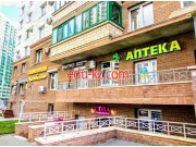 Жилой комплекс Микрорайон Изумрудные холмы - на портале realty555.ru