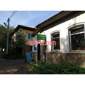 Агентство недвижимости Партнеръ, Агентство недвижимости - на портале realty555.ru